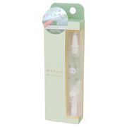 【コスメ雑貨】mofutt ネイルオイルペン ちんちら