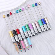 新入荷★カスタム鉛筆の延長器★12色