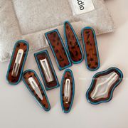 2025★レディースヘアアクセサリー★髪飾り★ヘアピン