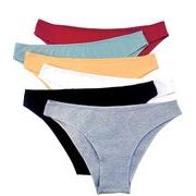 大人気　レディースファッション　下着　ショーツ　M-XL