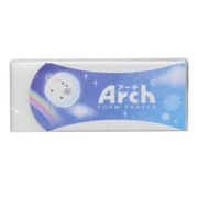 【消しゴム】ぽんぽんエナガ Arch消しゴム