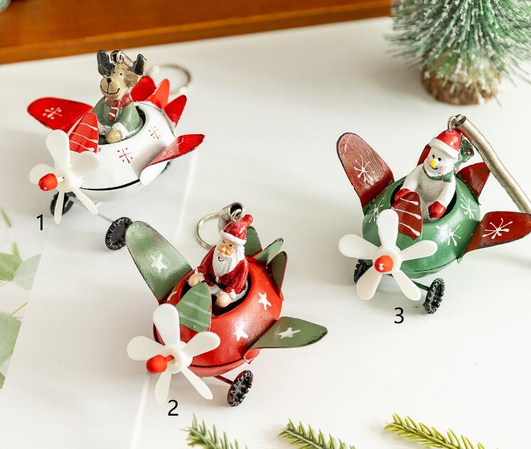 　2025新品　クリスマス限定　クリスマスツリー　ぬいぐるみ 2025年新作 クリスマス用品 クリスマスツリー装飾品