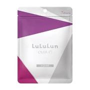 ルルルンの商品一覧 | | 卸売・ 問屋・仕入れの専門サイト【NETSEA】