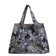 2025★雑貨★ショッピングバッグ★買い物袋★折りたたみショッピングバッグ★軽量