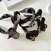 2025★レディースヘアアクセサリー★髪飾り★カチューシャ