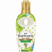 レノアハピネスシャインマスカット本体４６０ＭＬ