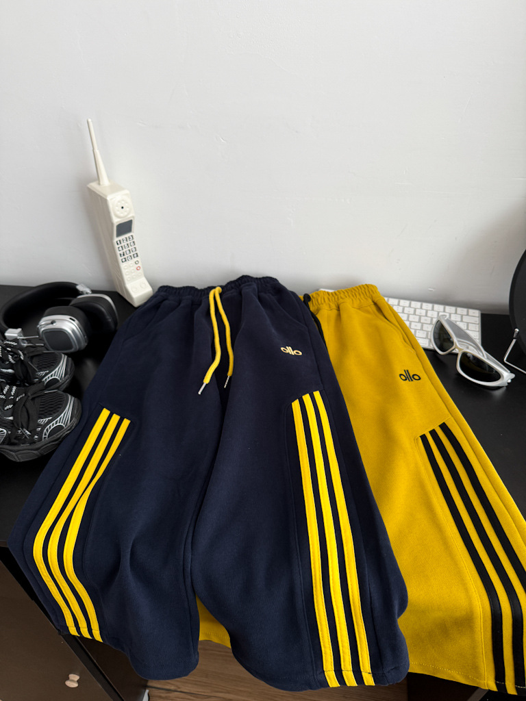 2025秋冬新作★韓国風子供服★ベビー服 ★キッズ服★アパレル ★パンツ★スラックス★ボトムス