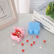 2025新作★ミニ収納ボックス 収納ケース★アクセサリーケース★小物入れ