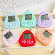 ★雑貨★プレゼント★玩具★ミニゲーム機★子供用ゲーム