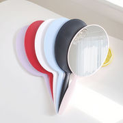 ★ファッション雑貨★DIY専用のミラー　デコ用かがみ　カスタム手鏡★