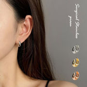 〜ビーチサンダルピアス〜 ビーチサンダルミニピアス ビーサン アクセサリー S925 アレルギー対応