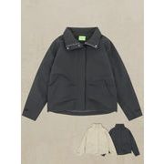 メンズファッション アウトドア ジャケット 男女兼用 ストリート系 アウター 秋冬 2025新作★全2色