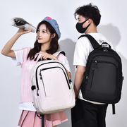 INS男女兼用バッグ・ランドセル・ショルダーバッグ・キャンバスバッグ