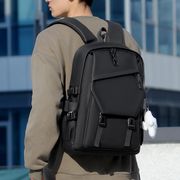 INS男女兼用バッグ・ランドセル・ショルダーバッグ・キャンバスバッグ