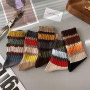 2025新作★レディース靴下★ソックス SOCKS