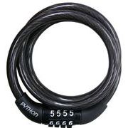 ワイヤーロック KT-7