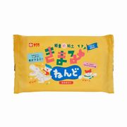 サクラクレパス きまるねんど KN-L