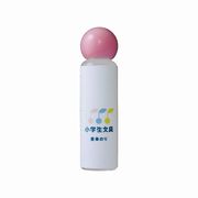サクラクレパス 液体のり ピンク Gｴｷﾀｲﾉﾘ#20