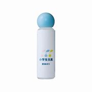 サクラクレパス 液体のり ブルー Gｴｷﾀｲﾉﾘ#36