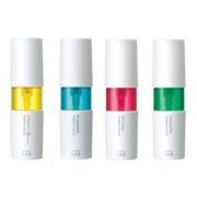 『銀行振込のみ対応商品』アンレーベル ラボ エッセンス 4種選択可 送料無料