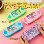 知育玩具★子供用玩具★キッズ用おもちゃ★toy