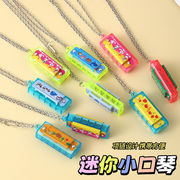 知育玩具★子供用玩具★キッズ用おもちゃ★toy