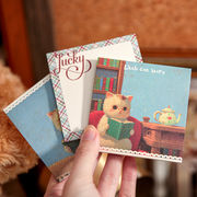 付箋◆伝言メモ◆ポストイット伝言メモ