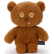 【取寄せ商品】ミニオンズ ぬいぐるみS（ティム）