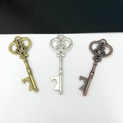 新作 合金 チャーム デコパーツDIY  ペンダント デコ素材 手芸材料 チェーンパーツ アクセサリーパーツ