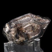 【一点物】原石　エレスチャル　ブラジル産