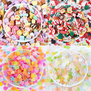 子供 デコパーツ うさぎ 動物 アニマル カエル 熊 果物 キッズ アクセサリーパーツ カボション デザート