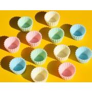 手芸diy用　DIYパーツ　デコパーツ　アクセサリーパーツ