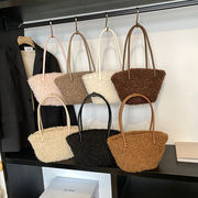 新登場！！★レディースバッグ　ショルダーバッグ★7色