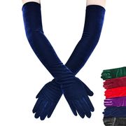 新入荷★コスプレ♪舞台★パーティー道具♪手袋