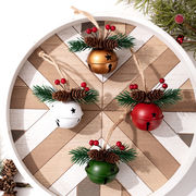 クリスマスグッズ 飾り インテリア 雑貨 リビング 装飾
