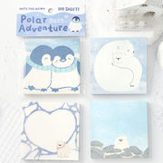 付箋◆伝言メモ◆ポストイット伝言メモ