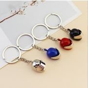 バッグ アクセサリー コンテスト賞品 スポーツイベント向け オリジナルグッズ 記念品のカスタマイズ