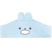 特価商品　ぽかんとたん　ヘアバンド(ぽかんとたん)