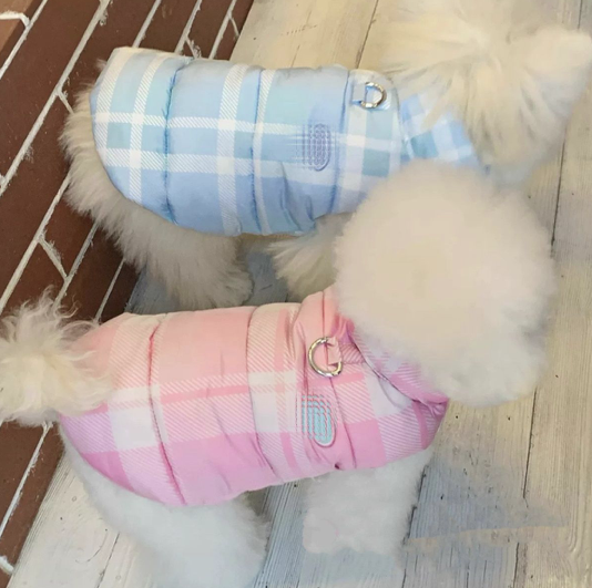 韓国　新作　 犬服　ペット 服　ペット　犬 服　猫服　ペット用品　ネコ雑貨　犬 ベッド　クリスマス