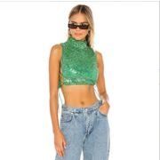 ヒップホップチョッキ ダンスウェア ステージ HIPHOP 舞台衣装 ストリートビーター JAZZチョッキ