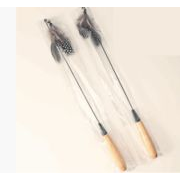 クリスマス　クリスマスツリー　ハンドメイド　クリスマス 飾り　クリスマス コスチューム ペット　犬　猫