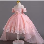 子供ドレス 誕生日 レディースドレス ケーキドレス プリンセスドレス ピアノドレス ウェディングドレス