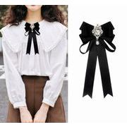 クロスネクタイ 学生時代 職業ネクタイ jkネクタイ キャンパス 司会者 制服ネクタイ フォーマンスネクタイ