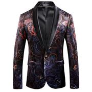 メンズジャケット ビジネスジャケット 通勤ジャケット 紳士服フォーマルジャケット メンズファッション
