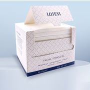 2025 驚異の吸水力を実現 キッチンタオル 家庭紙 5ロール