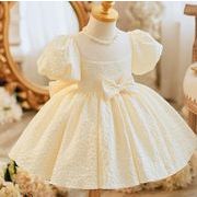 子供ドレス 誕生日 レディースドレス ケーキドレス プリンセスドレス ピアノドレス ウェディングドレス