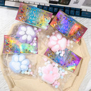 新入荷★大人＆子供用玩具　減圧グッズ　ストレス解消★スクイーズ