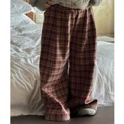 2025新登場　キッズ服　子供服　ボトムス　ロンくパンツ　100-150CM　２色