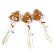 セール　韓国駄菓子　韓国カルメ焼き ユニーク形　カルメ焼き うんち形ダルゴナ 韓国駄菓子 カルメラ SNS