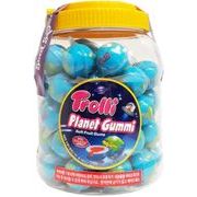 即納　11月限定セール　地球グミ　グミ　SNS映え　人気お菓子